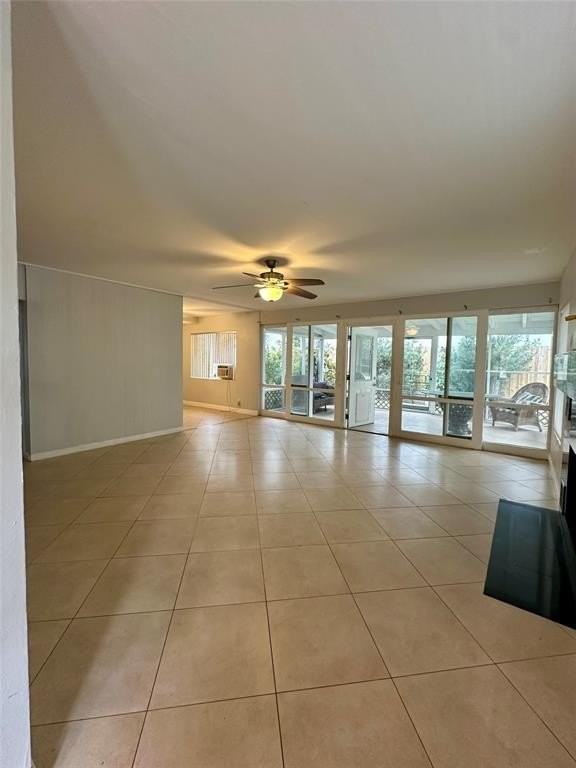 1312 Se 13th Ter - Photo 3 of 11