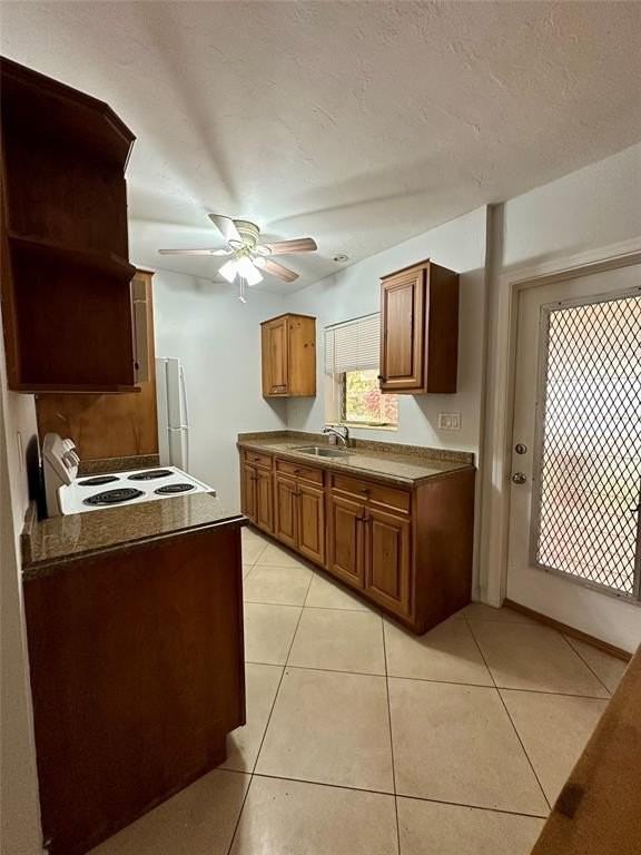 1312 Se 13th Ter - Photo 7 of 11