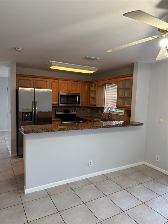 6469 French Angel Ter - Photo 2 of 10