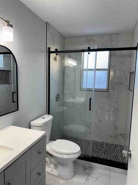 6469 French Angel Ter - Photo 3 of 10