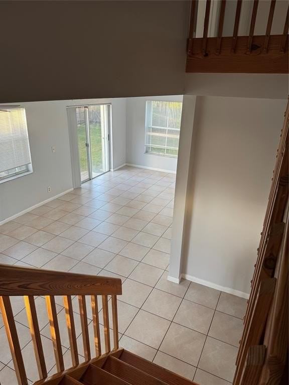 6469 French Angel Ter - Photo 5 of 10