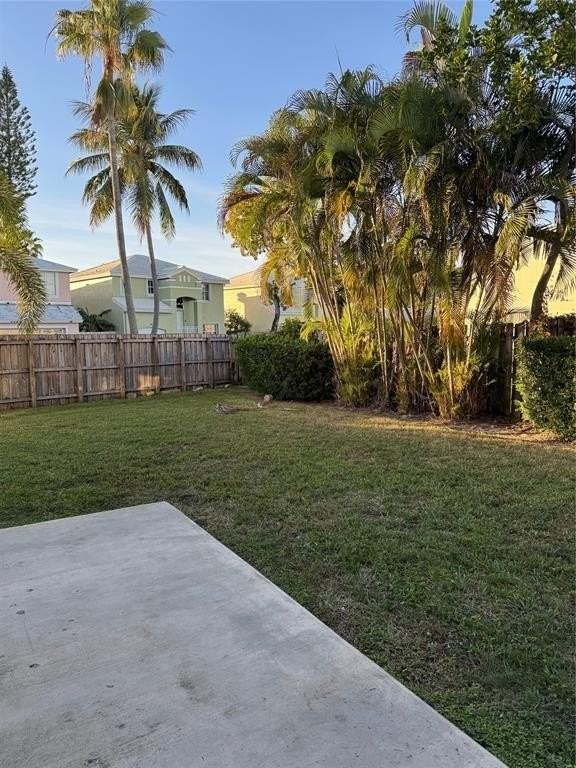 6469 French Angel Ter - Photo 6 of 10