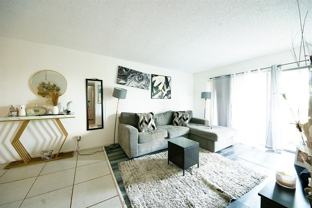 1900 N Congress Ave #407 - Photo 1 of 1