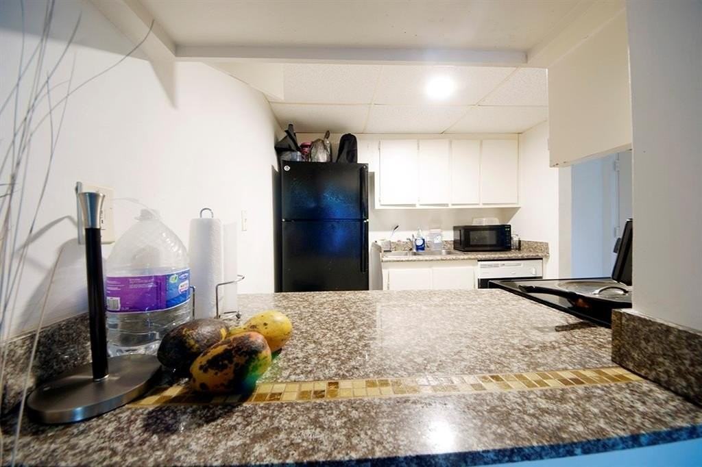 1900 N Congress Ave #407 - Photo 5 of 24