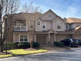 2677 Browning Dr - Photo 1 of 1