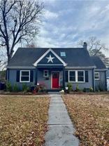 8818 Semmes Ave - Photo 1 of 1