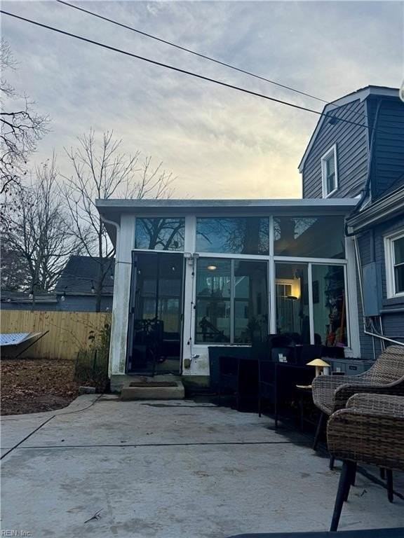 8818 Semmes Ave - Photo 3 of 13