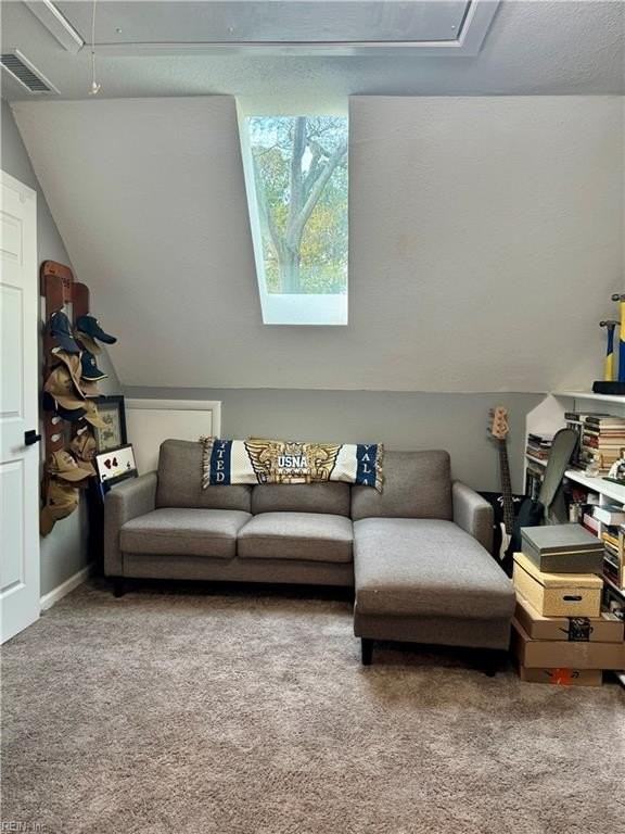 8818 Semmes Ave - Photo 4 of 13