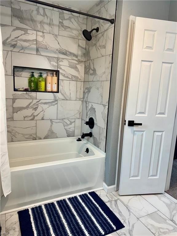 8818 Semmes Ave - Photo 6 of 13