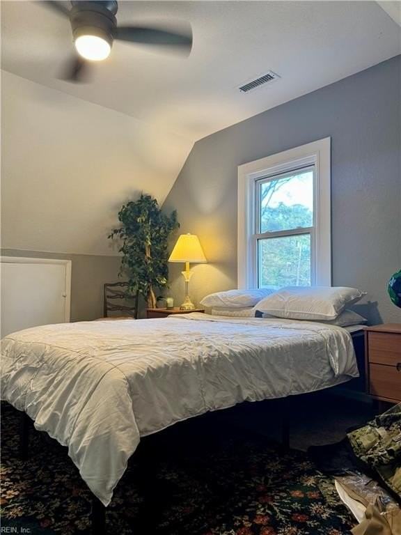 8818 Semmes Ave - Photo 7 of 13