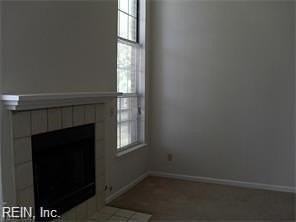 784 Windbrook Cir #201 - Photo 4 of 15