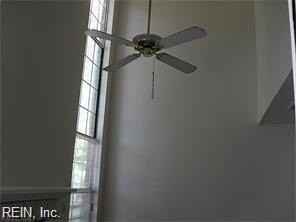 784 Windbrook Cir #201 - Photo 5 of 15