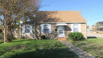 1163 18th St - Photo 1 of 1