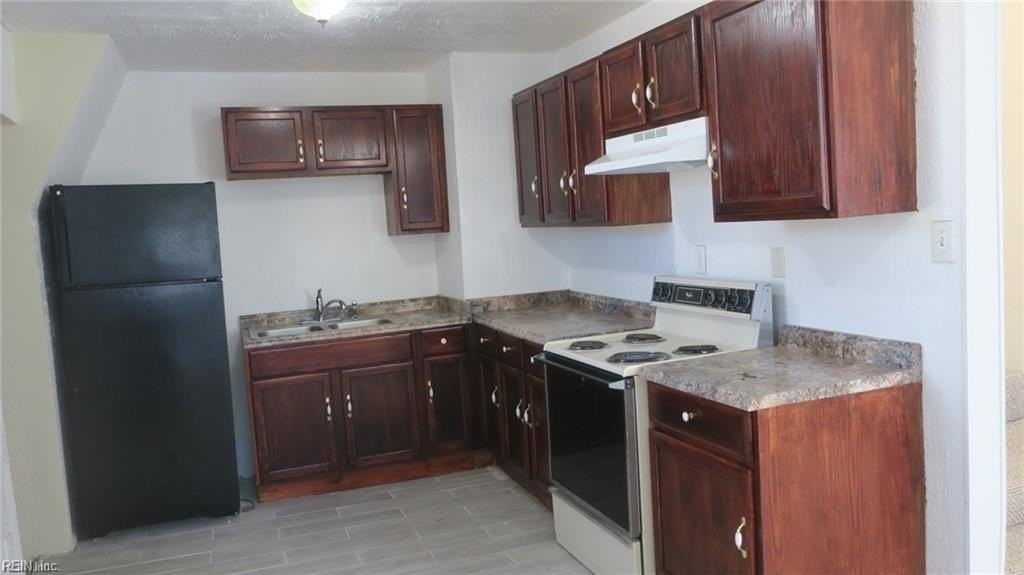 1163 18th St - Photo 7 of 23