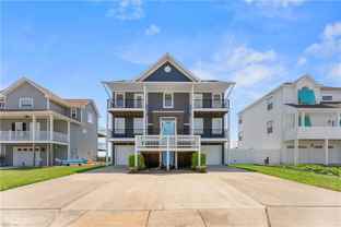 115 Grand View Dr #2 - Photo 1 of 1