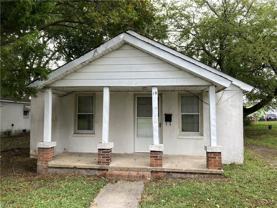 19 Bernard Ave - Photo 1 of 1