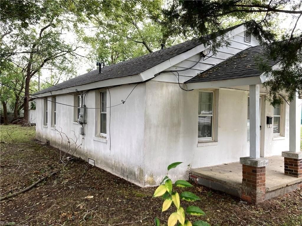 19 Bernard Ave - Photo 2 of 7