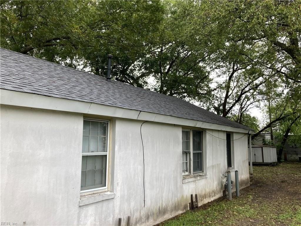 19 Bernard Ave - Photo 3 of 7