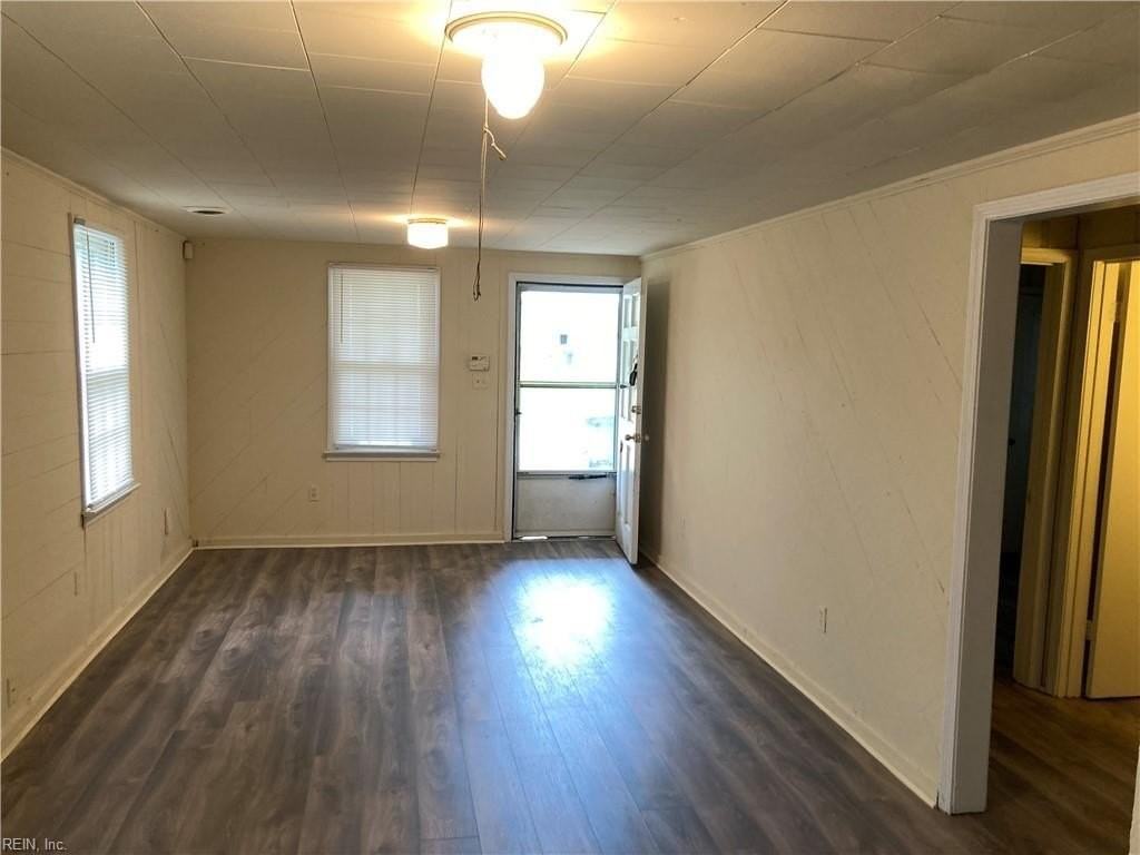 19 Bernard Ave - Photo 5 of 7