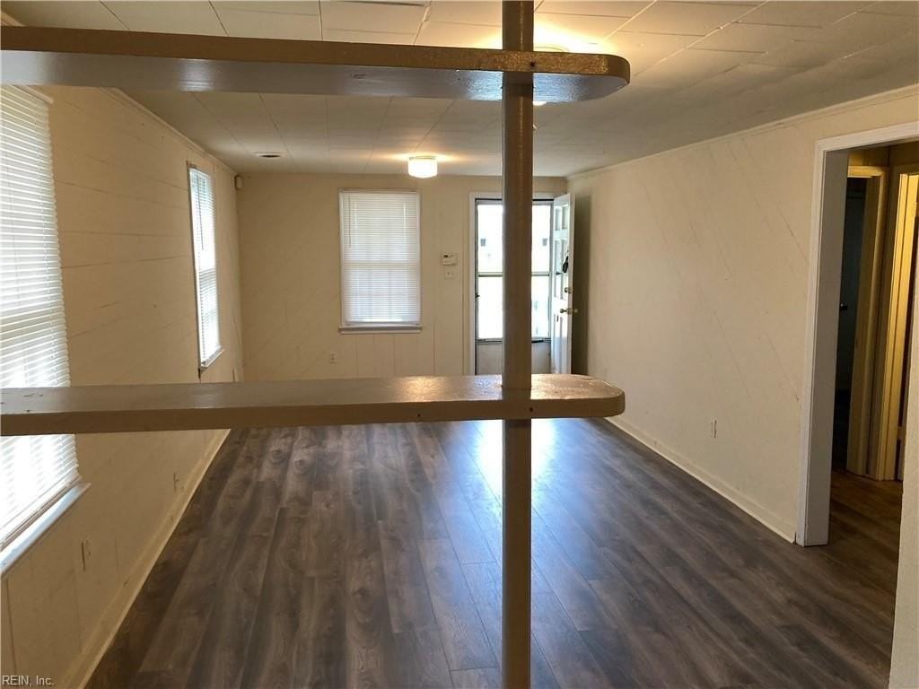 19 Bernard Ave - Photo 6 of 7