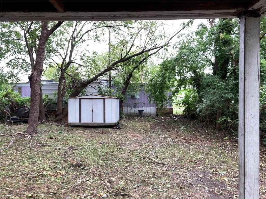 19 Bernard Ave - Photo 7 of 7