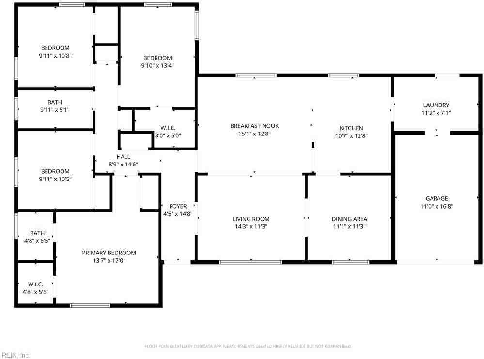 1152 Gladiola Cres - Photo 7 of 48