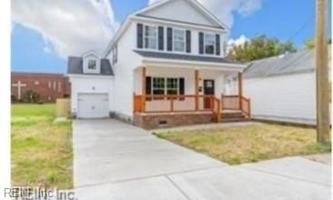 featured image of 731 33rd St