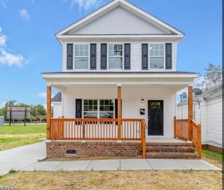 731 33rd St - Photo 2 of 31