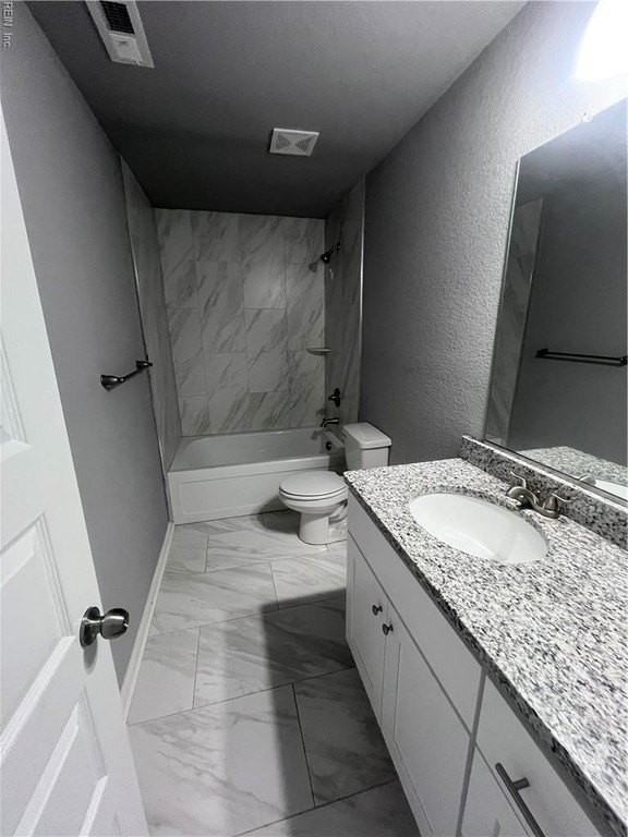 731 33rd St - Photo 6 of 31