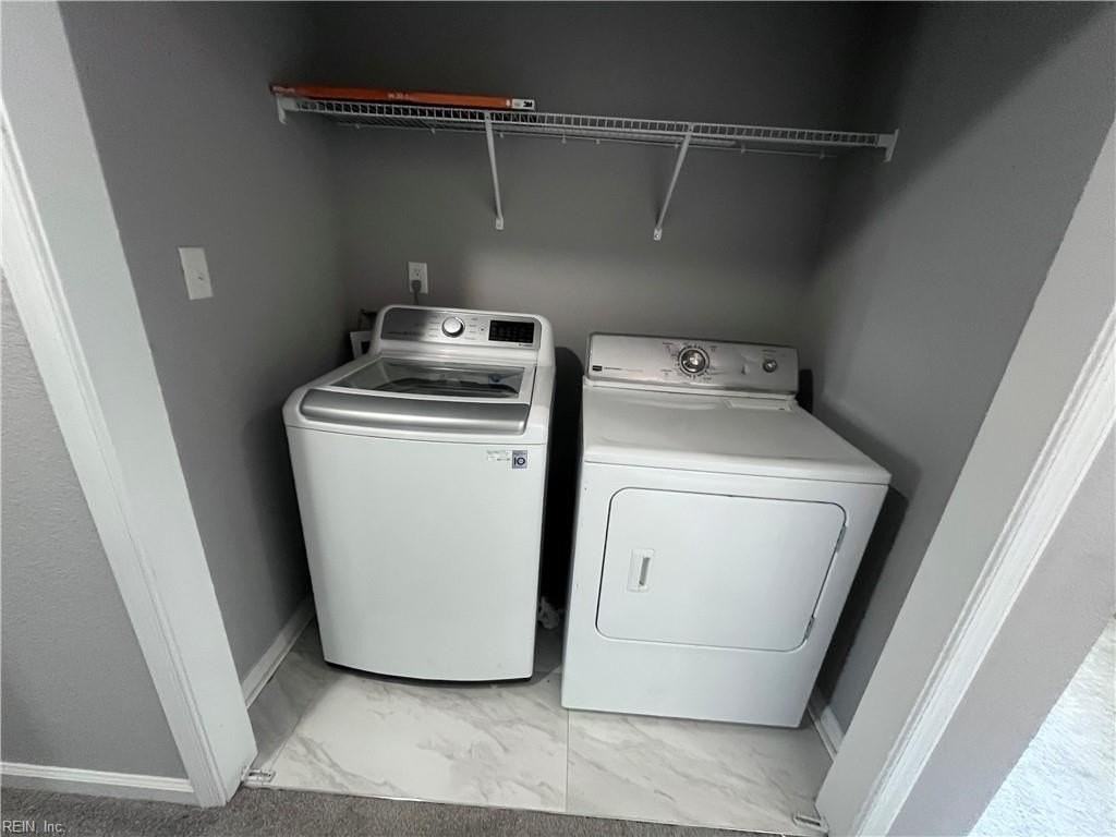 731 33rd St - Photo 7 of 31