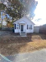 12476 Warwick Blvd - Photo 1 of 1