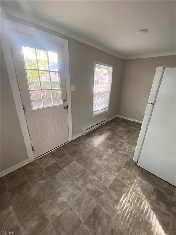 12476 Warwick Blvd - Photo 4 of 12