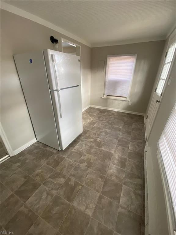 12476 Warwick Blvd - Photo 5 of 12