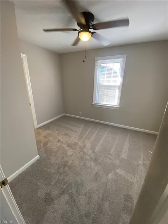 12476 Warwick Blvd - Photo 6 of 12