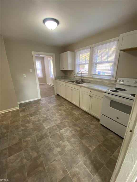 12476 Warwick Blvd - Photo 7 of 12