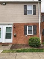 410 Britnie Ct - Photo 1 of 1