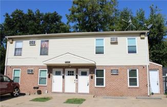 405 Clifton St #B - Photo 1 of 1