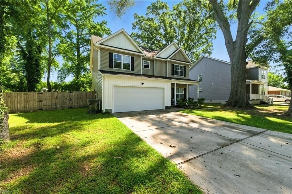 716 Gary Ln - Photo 3 of 33