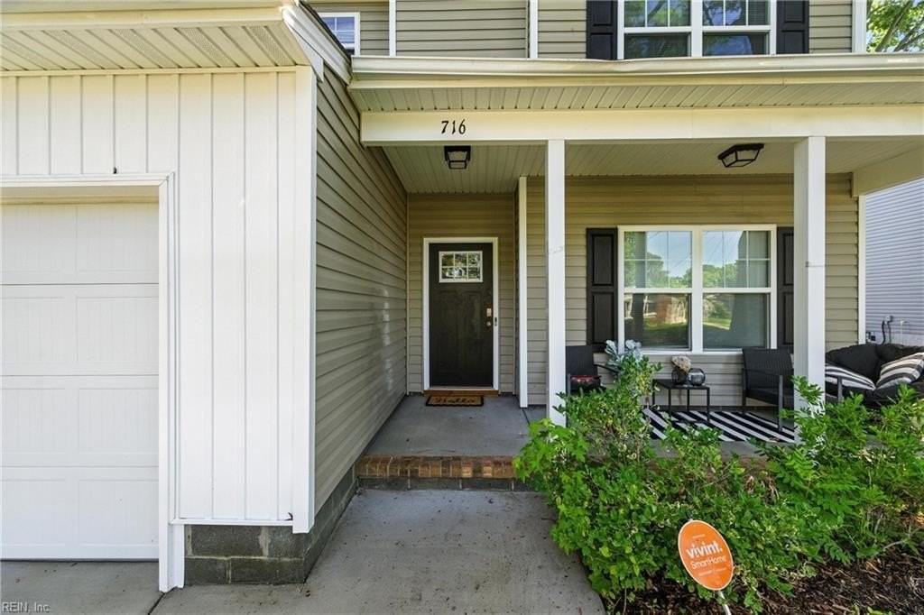 716 Gary Ln - Photo 4 of 33