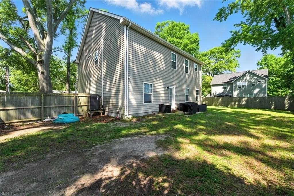 716 Gary Ln - Photo 5 of 33