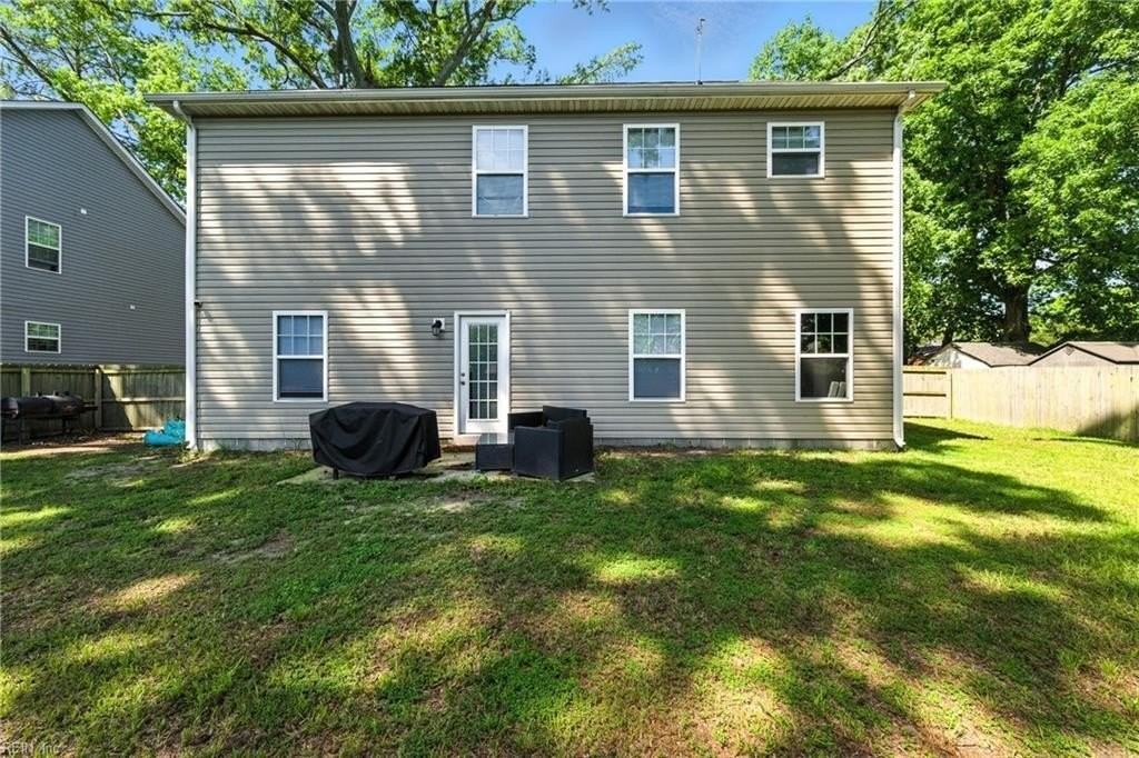 716 Gary Ln - Photo 6 of 33