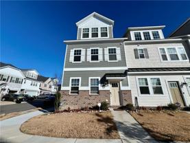 1800 Anointed Aly - Photo 1 of 1