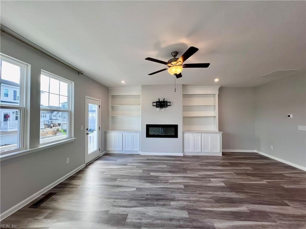 1800 Anointed Aly - Photo 5 of 35