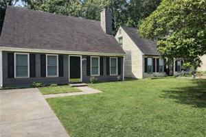 featured image of 424 Bryan Ct