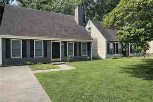 424 Bryan Ct - Photo 1 of 1