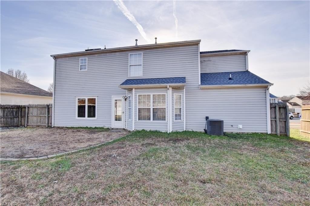 214 Jouster Way - Photo 3 of 30