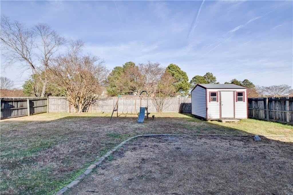 214 Jouster Way - Photo 5 of 30