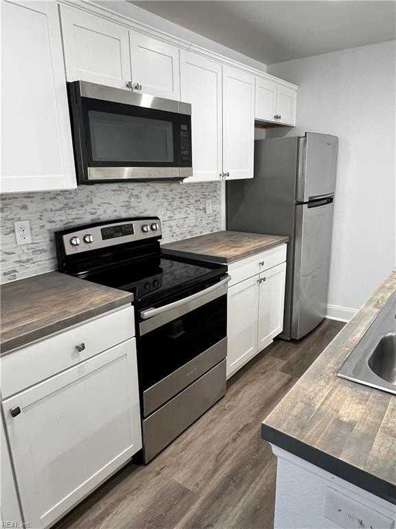 112 North St - Photo 3 of 14