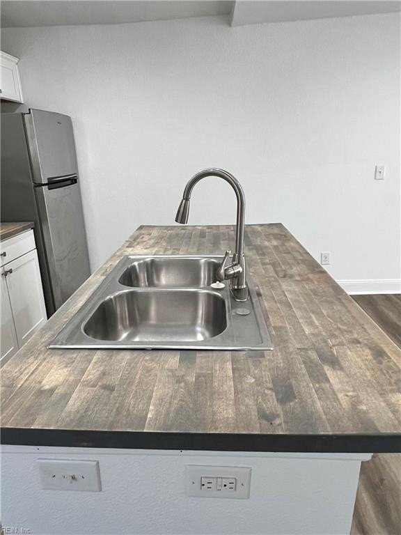 112 North St - Photo 4 of 14