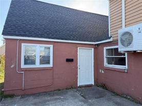 1510 Wilson Rd #1 - Photo 1 of 1